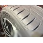 Kumho Ecsta PS71 225/40R18 88Y (run-flat)
