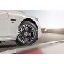 Kumho Ecsta PS71 225/40R18 88Y (run-flat)