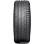 Kumho Ecsta PS71 275/45R21 110Y