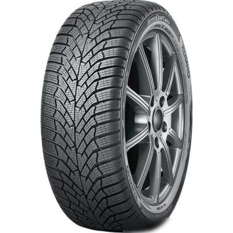 Зимние шины Kumho Wintercraft WP52+ 175/70R13 82T