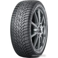 Зимние шины Kumho WP52 225/60R18 104V