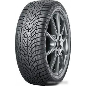 Зимние шины Kumho WP52 225/60R18 104V