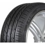 Landsail LS588 SUV 285/45R22 114V