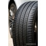 Michelin Latitude Sport 3 255/50R19 107W