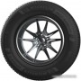 Michelin Pilot Alpin 5 SUV 255/45R20 105V