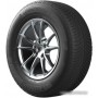 Michelin Pilot Alpin 5 SUV 255/55R19 111V