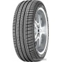 Michelin Pilot Sport 3 285/35R20 104Y
