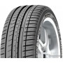 Michelin Pilot Sport 3 285/35R20 104Y