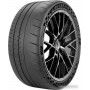 Michelin Pilot Sport Cup 2R 285/35R19 103Y