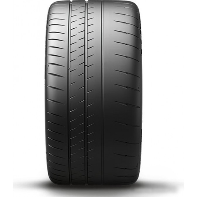 Michelin Pilot Sport Cup 2R 285/35R19 103Y
