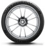 Michelin Pilot Sport Cup 2R 285/35R19 103Y