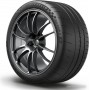 Michelin Pilot Sport Cup 2R 285/35R19 103Y