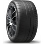 Michelin Pilot Sport Cup 2R 285/35R19 103Y