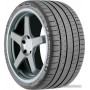 Michelin Pilot Super Sport 305/35R22 110Y
