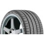 Michelin Pilot Super Sport 305/35R22 110Y