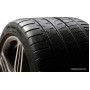 Michelin Pilot Super Sport 305/35R22 110Y