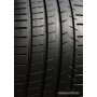 Michelin Pilot Super Sport 305/35R22 110Y