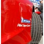 Michelin Pilot Super Sport 305/35R22 110Y
