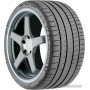 Michelin Pilot Super Sport 325/30R21 108Y