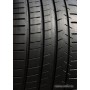 Michelin Pilot Super Sport 325/30R21 108Y