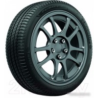 Летние шины Michelin Primacy 3 275/40/R19 101Y (run-flat)