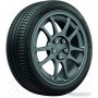 Michelin Primacy 3 275/40/R19 101Y (run-flat)