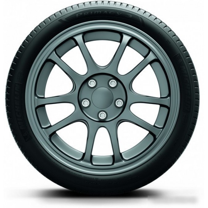 Michelin Primacy 3 275/40/R19 101Y (run-flat)