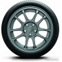Michelin Primacy 3 275/40/R19 101Y (run-flat)