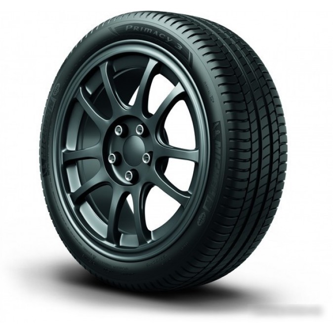 Michelin Primacy 3 275/40/R19 101Y (run-flat)
