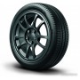 Michelin Primacy 3 275/40/R19 101Y (run-flat)