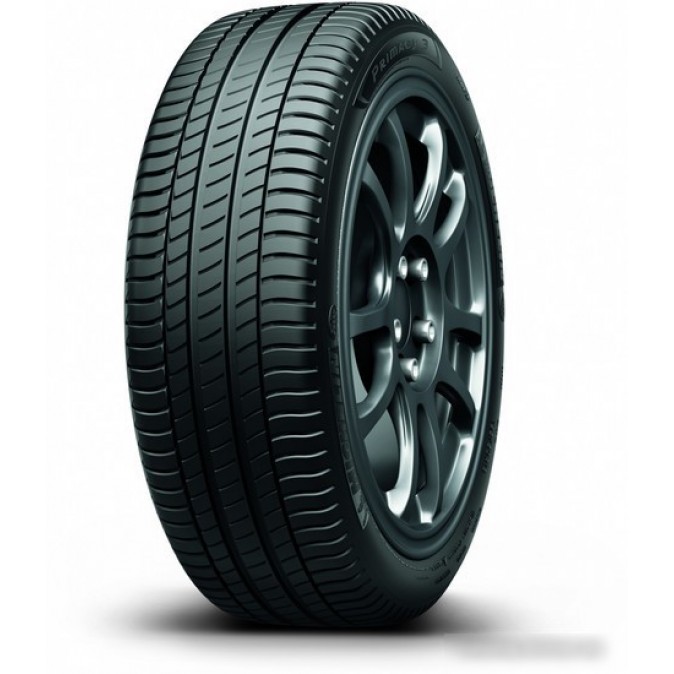 Michelin Primacy 3 275/40/R19 101Y (run-flat)