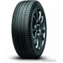 Michelin Primacy 3 275/40/R19 101Y (run-flat)