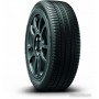 Michelin Primacy 3 275/40/R19 101Y (run-flat)