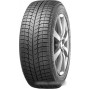 Michelin X-Ice 3 245/45R20 99H (run-flat)