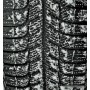Michelin X-Ice 3 245/45R20 99H (run-flat)