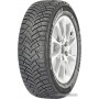 Michelin X-Ice North 4 275/50R20 113T (шипы)
