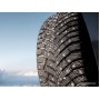 Michelin X-Ice North 4 275/50R20 113T (шипы)