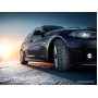 Michelin X-Ice North 4 275/50R20 113T (шипы)