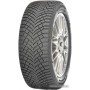 Michelin X-Ice North 4 SUV 245/50R20 105T (шипы)