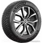 Michelin X-Ice North 4 SUV 255/40R22 103T (шипы)