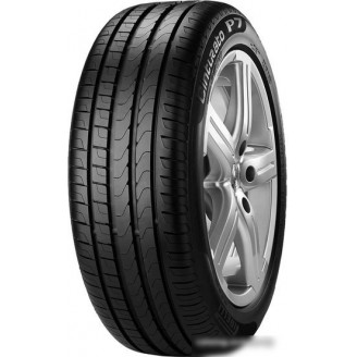 Автомобильные шины Pirelli Cinturato P7 225/55R17 97W (run-flat)
