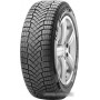 Pirelli Ice Zero Friction 265/65R17 116H