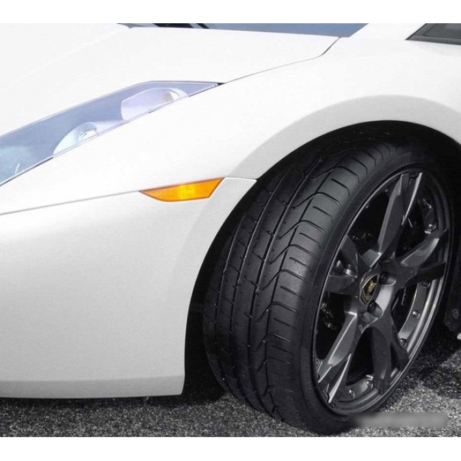 Pirelli P Zero 265/45R20 104Y
