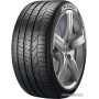 Pirelli P Zero 295/40R20 106Y