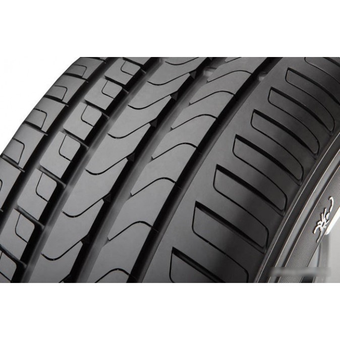 Pirelli Scorpion Verde 235/55R19 101V (run-flat)