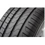 Pirelli Scorpion Verde 235/55R19 101V (run-flat)