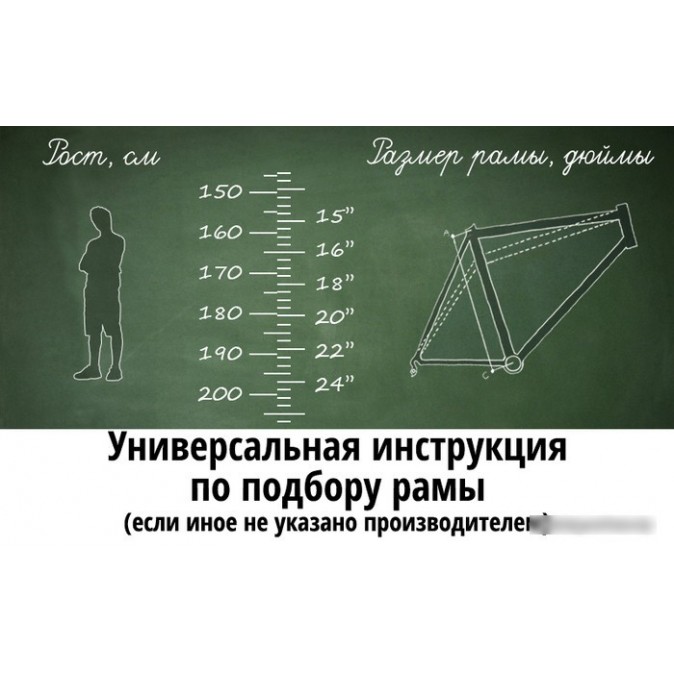 Racer Clip 2022 (серый)