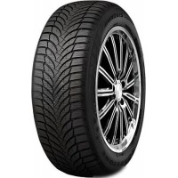 Зимние шины Roadstone Eurovis Alpine 2 195/55R15 89H
