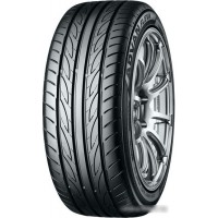 Автомобильные шины Yokohama ADVAN Fleva V701 215/40R18 89W