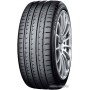 Yokohama ADVAN Sport V105E 315/30R22 107Y